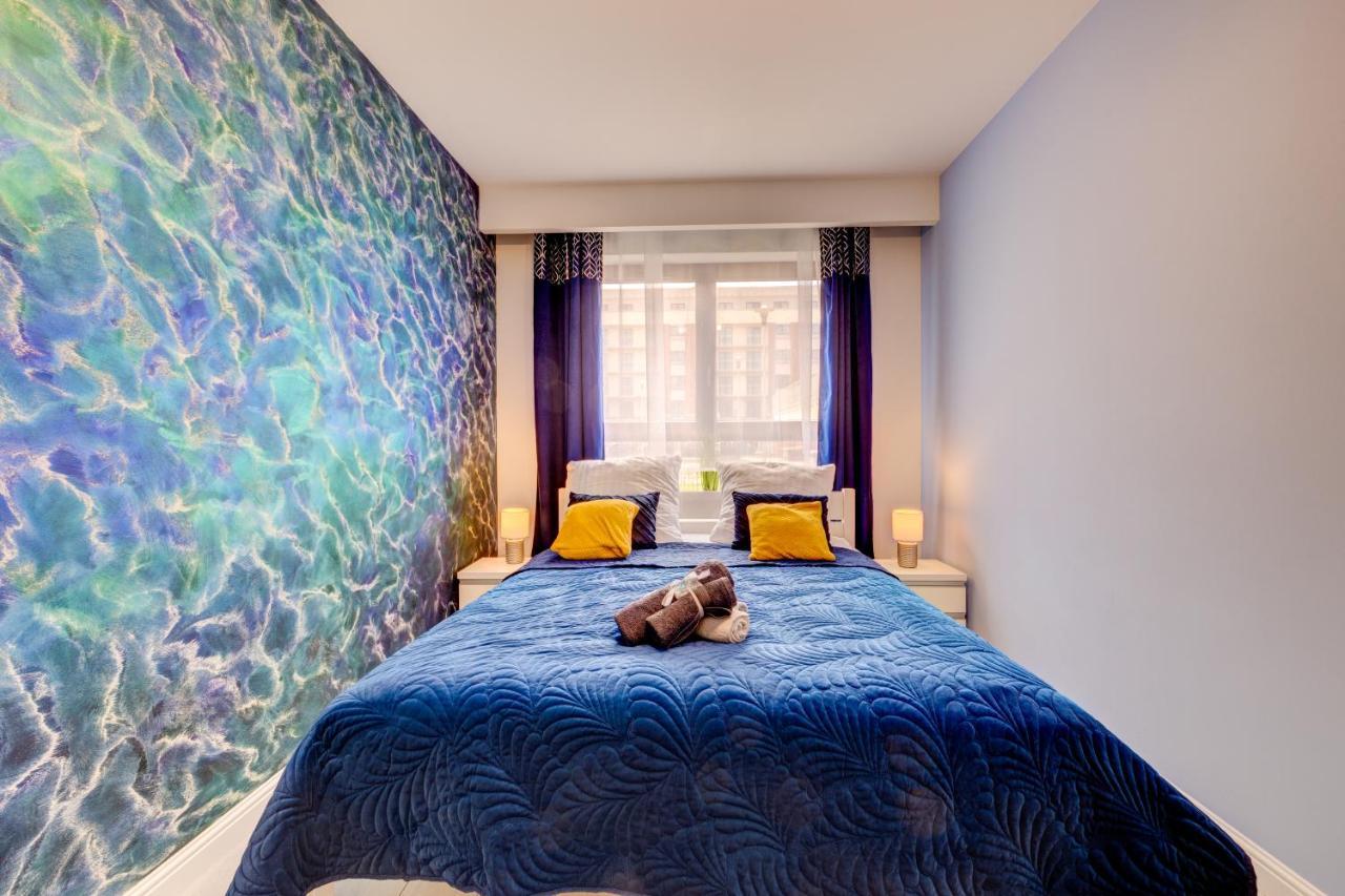 Silver 3 * Szczecin
